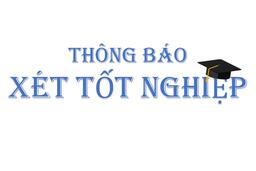 Công văn của UBND huyện Kim Động V/v Hướng dẫn tổ chức xét công nhận  tốt nghiệp THCS năm học 2023-2024